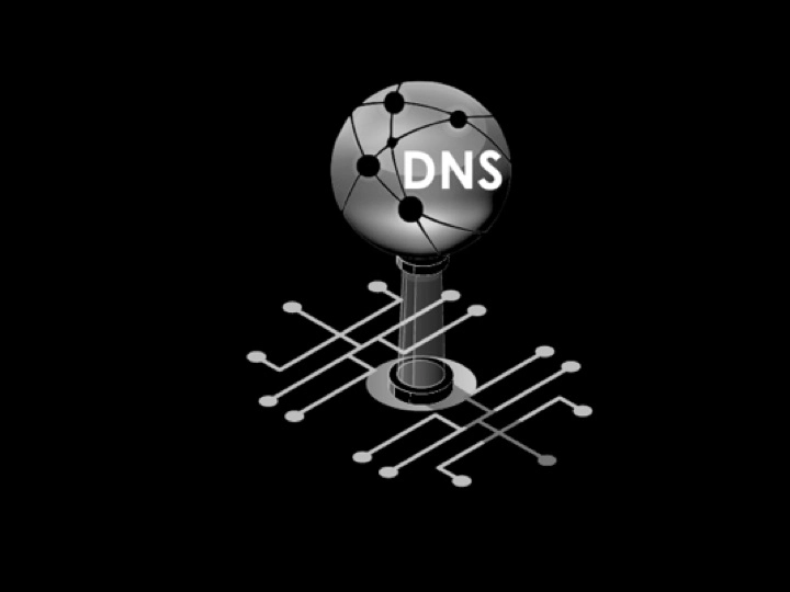 Changing Mac Internet DNS can Filter most Behavioral-based Online Tracking
