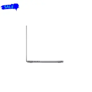 MacBook Air M2