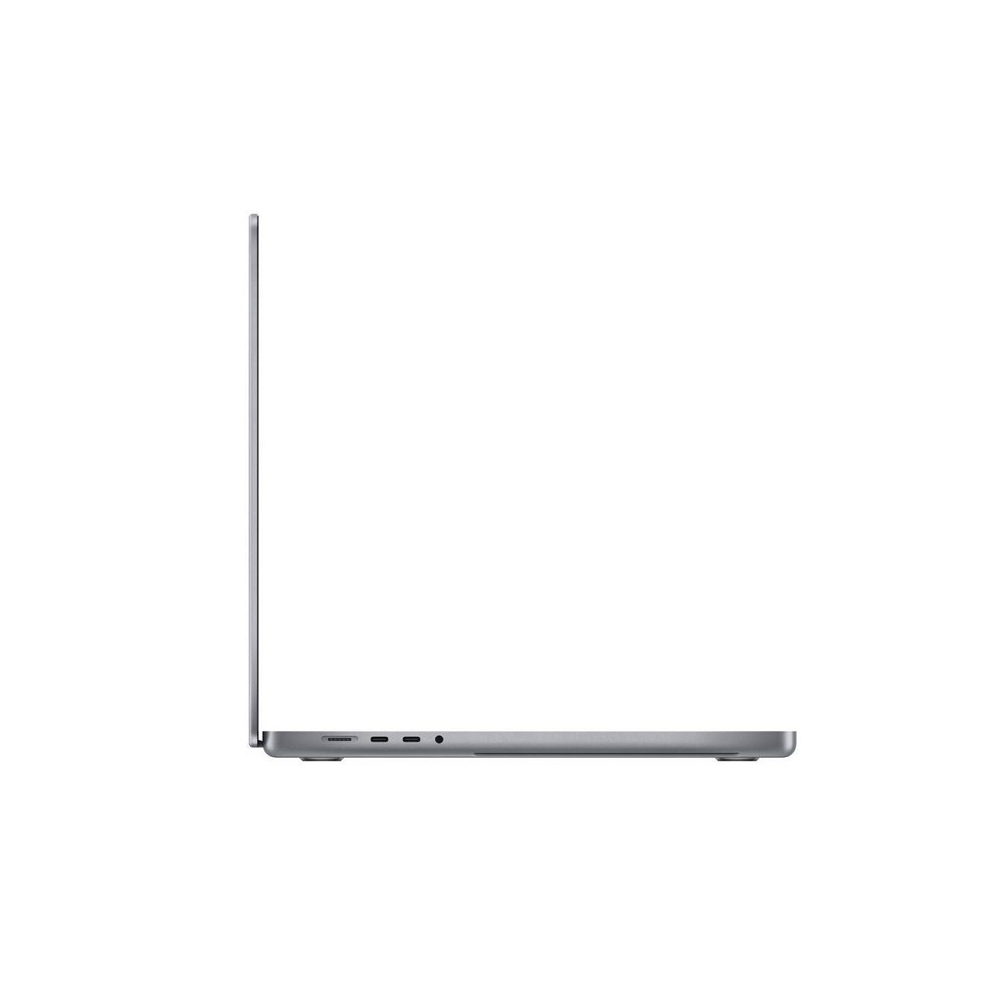 MacBook Air M2