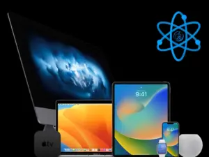 Sustaining Planet through Responsible Apple Product Servicing