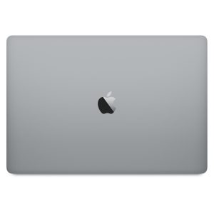 MacBook Retina