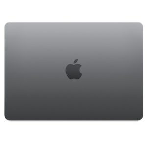MacBook Air Retina