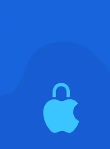 Welcome to Apple Repair Club in New York City USA