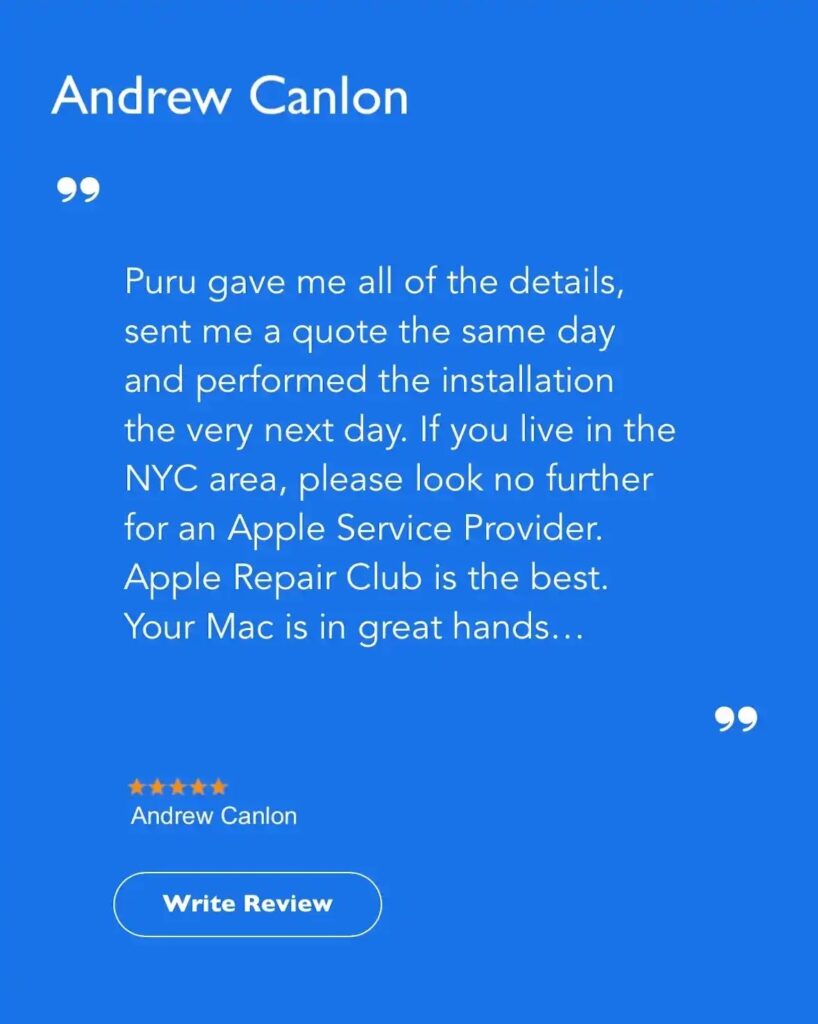 Apple-Repair-Club-Reviews-Written-by-Andrew-Canlon
