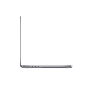 MacBook Air M2 Apple Silicon
