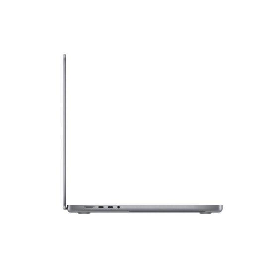MacBook Air M2 Apple Silicon Mac Service