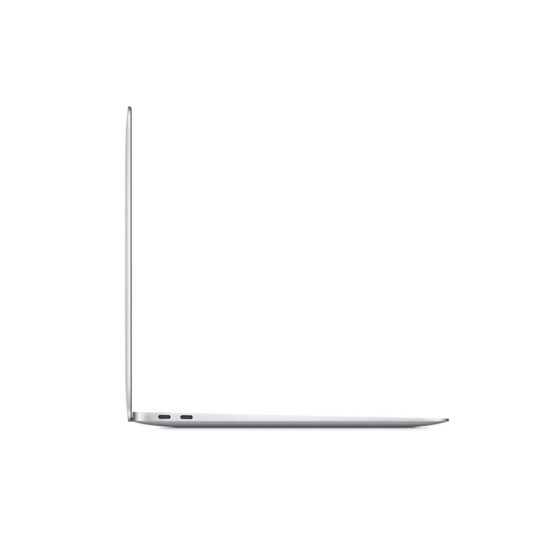 MacBook Air Retina 13-inch 2019